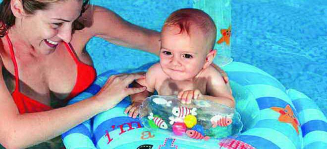 надувные игрушки для купания в море надувные игрушки для купания в море