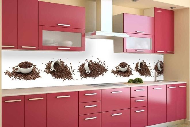 наклейки на стену на кухню наклейки на стену на кухню