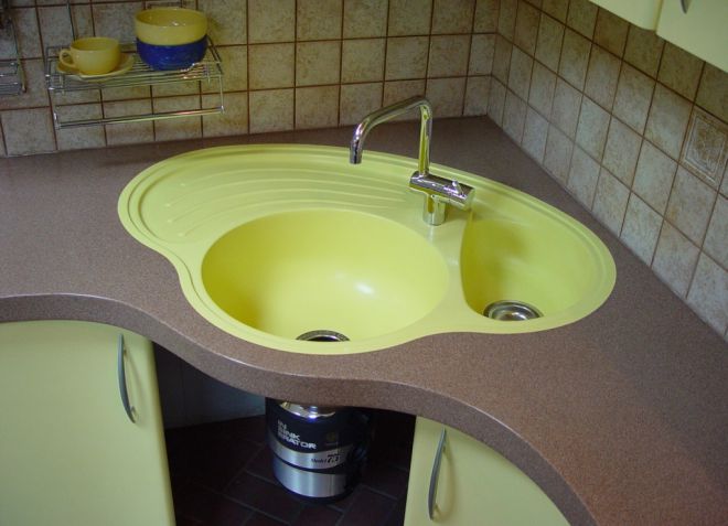 пластиковые мойки для кухни пластиковые мойки для кухни