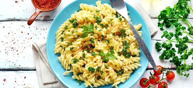 рецепт макарон с яйцом на сковороде рецепт макарон с яйцом на сковороде