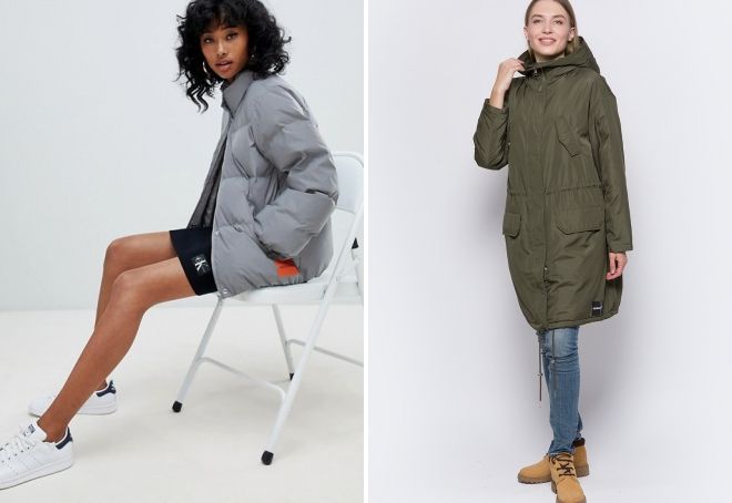 рефлективная куртка calvin klein рефлективная куртка calvin klein