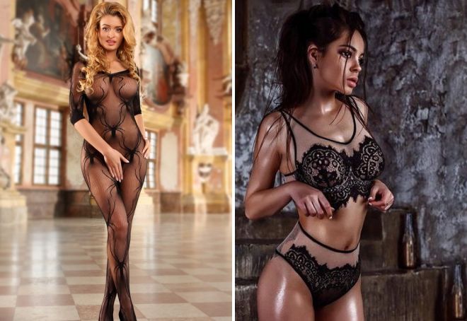 Сексуальное белье сетка Сексуальное белье сетка