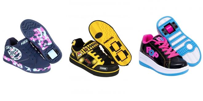 Сколько стоят хилисы Сколько стоят хилисы