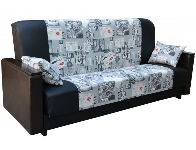 современный диван кровать современный диван кровать