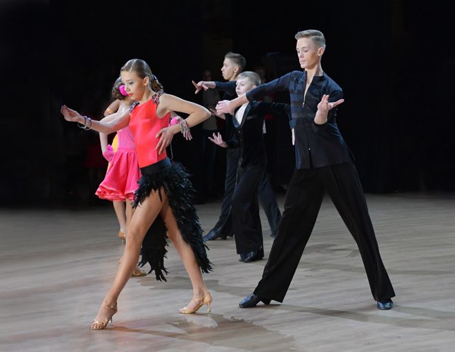 спортивные танцы виды спортивные танцы виды