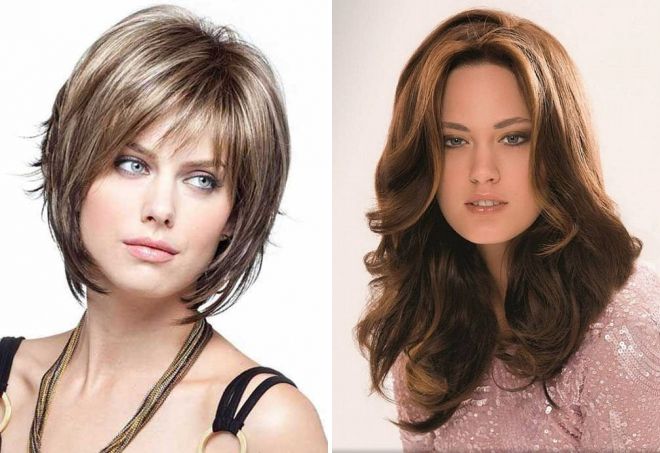 стрижка итальянка 2020 стрижка итальянка 2020