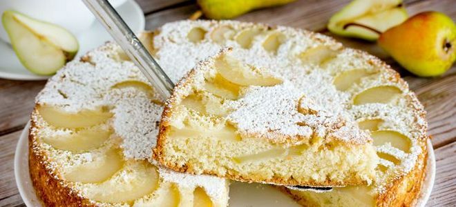 вкусная шарлотка с творогом вкусная шарлотка с творогом