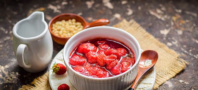 жареное варенье из виктории жареное варенье из виктории