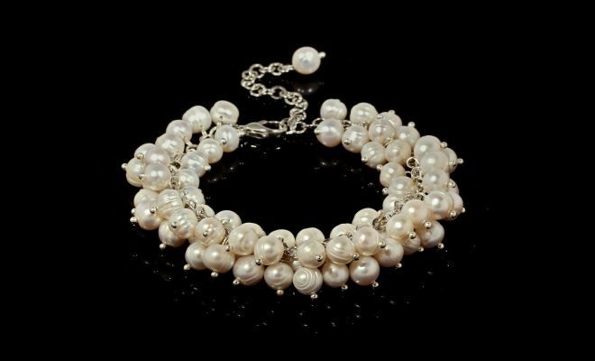 жемчуг для близнецов жемчуг для близнецов