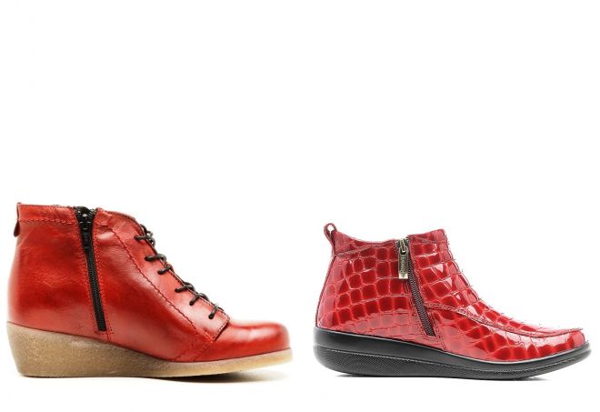 женские ботинки франческо донни женские ботинки франческо донни