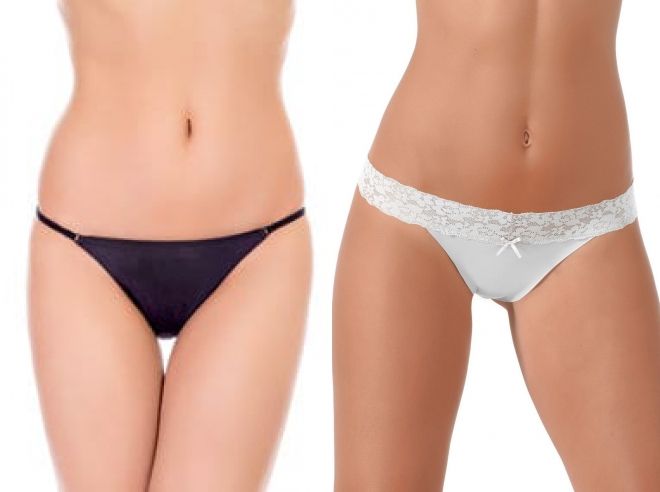 женские трусики танго женские трусики танго