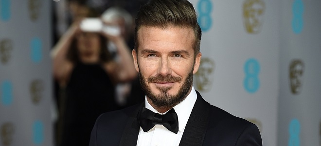 где познакомиться с метросексуалом