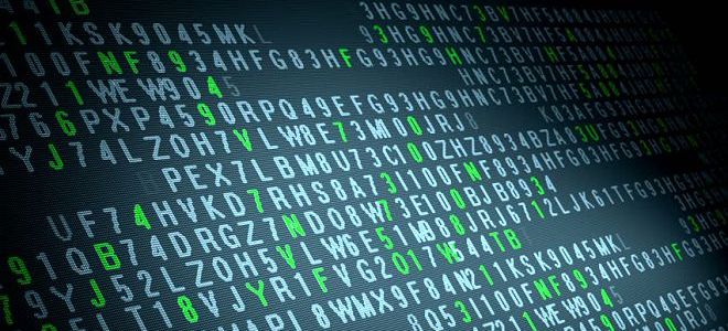 глубокий интернет