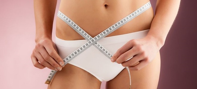 холосас для похудения1