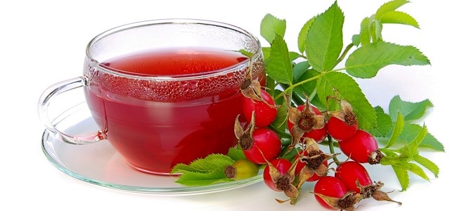 холосас для похудения2