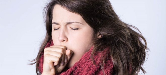 ингаляции при фарингите1