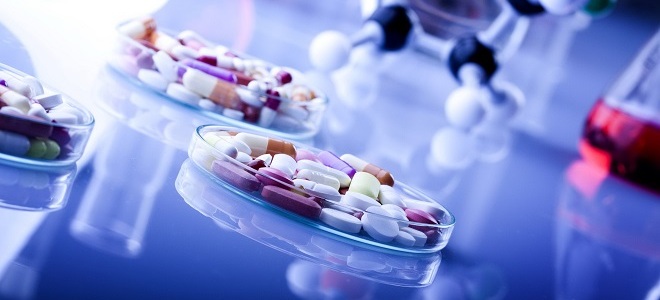 ингаляции при фарингите2