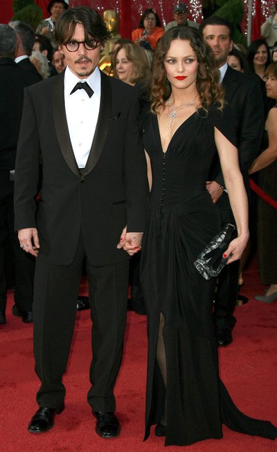 известные пары близнецы и козерог