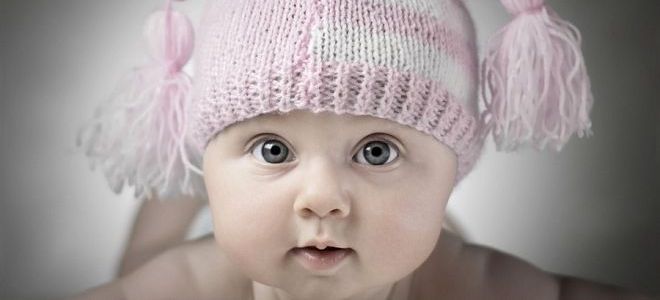 к чему снится младенец мальчик