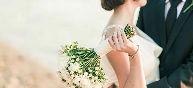 к чему снится свадьба чужая