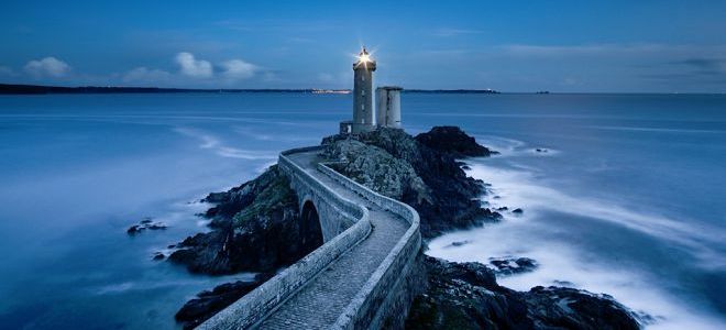 как достичь просветления