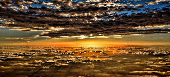 когда конец света точное время и дата