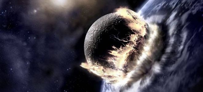 когда произойдет конец света