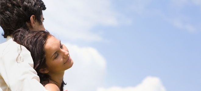 козерог совместимость