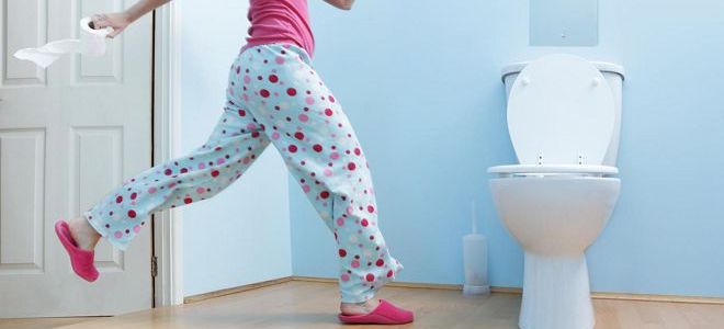 лекарство фуросемид