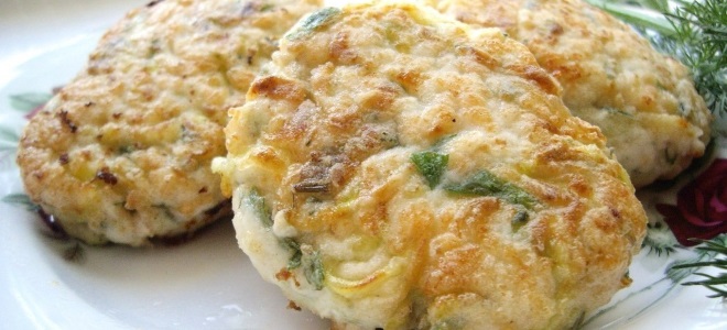 мясные котлеты на пару