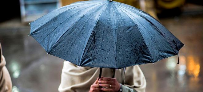 осенняя депрессия1