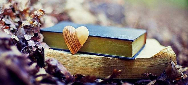 осенняя депрессия2