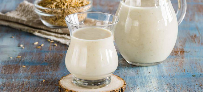 овсяный кисель рецепт для похудения