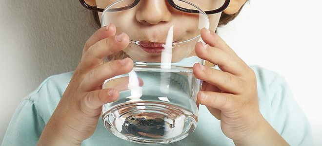 полезно ли пить воду утром натощак