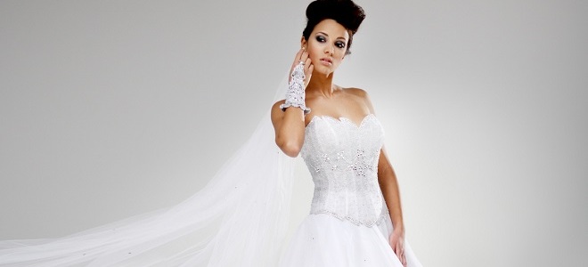 приметы на свадьбу