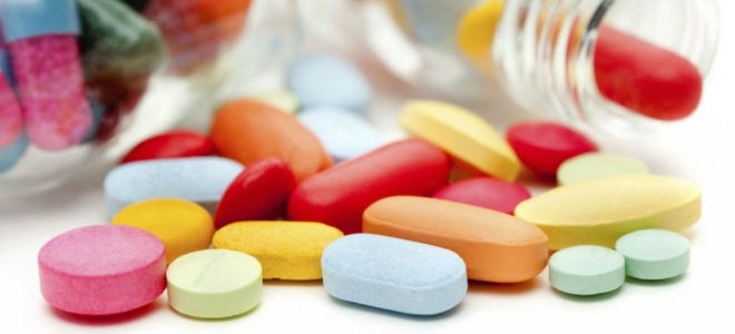 Профилактика варикоза вен на ногах препараты