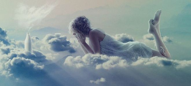 путь к просветлению