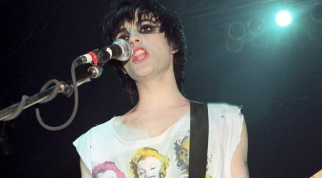 Ричи Эдвардс