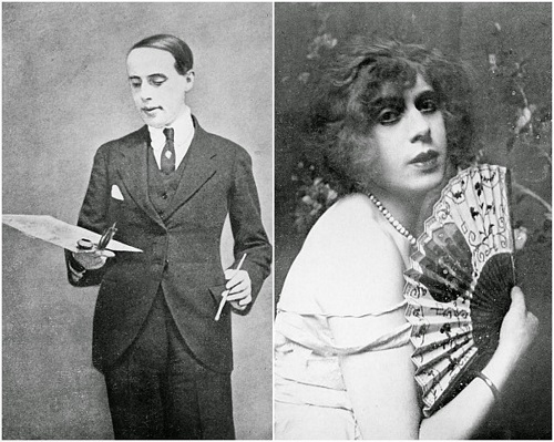 трансгендеры кто это такие2