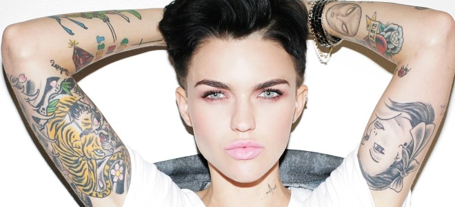 трансгендеры кто это такие7