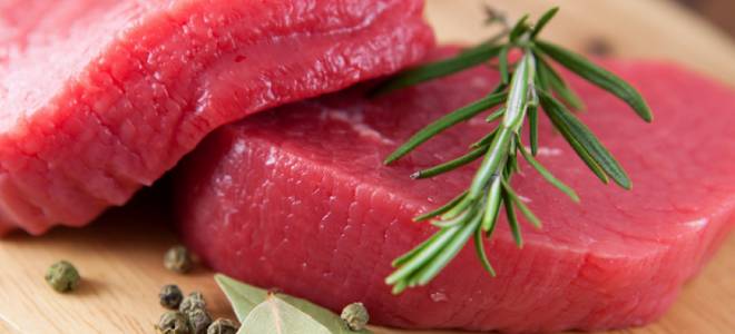 трихинеллез симптомы