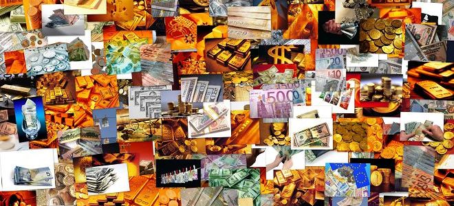 визуализация мыслей и желаний