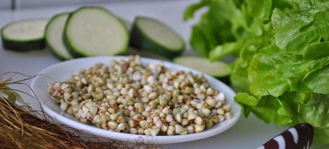 зеленая гречка полезные свойства4